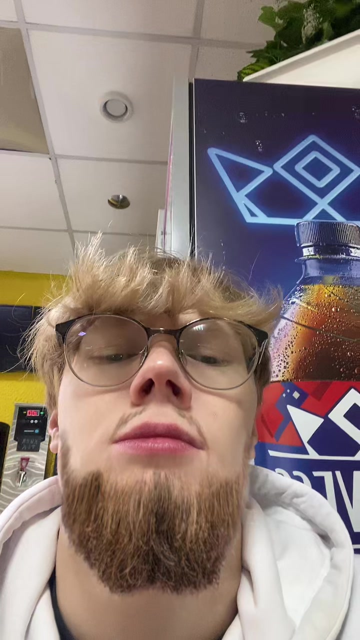 @sexmashineog