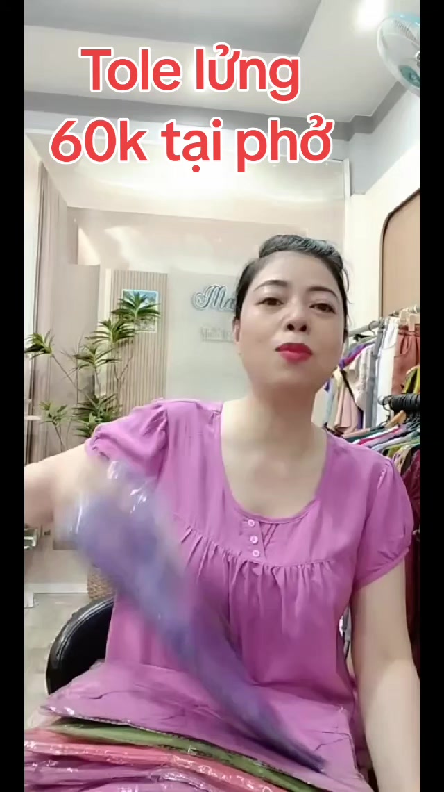 @Mai Uyên Shop