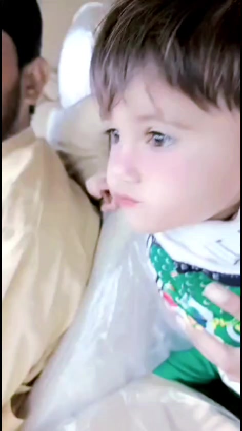 @manshat472