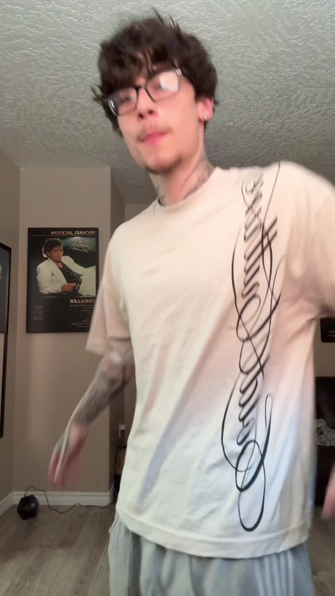 @ryan hoffmann