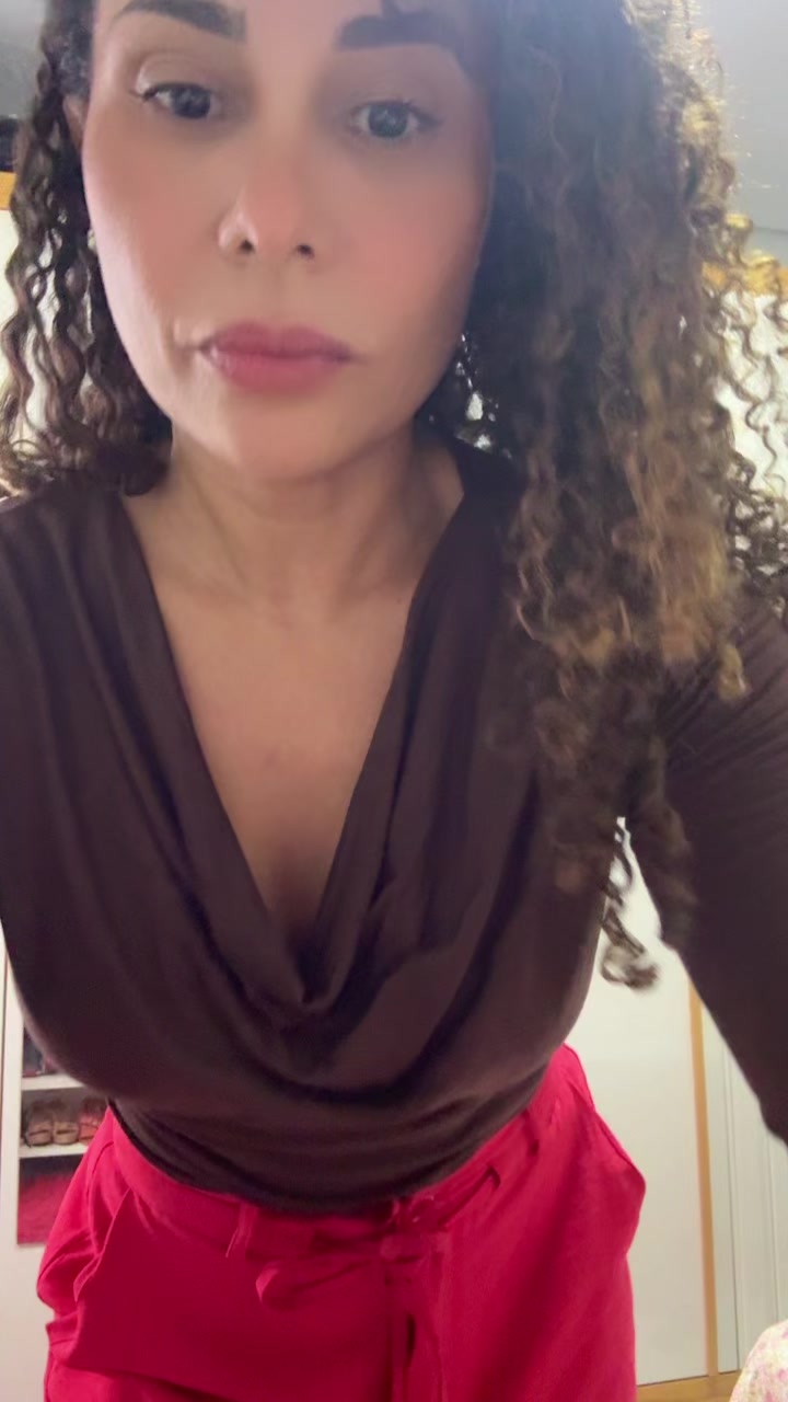 @Simone Sousa