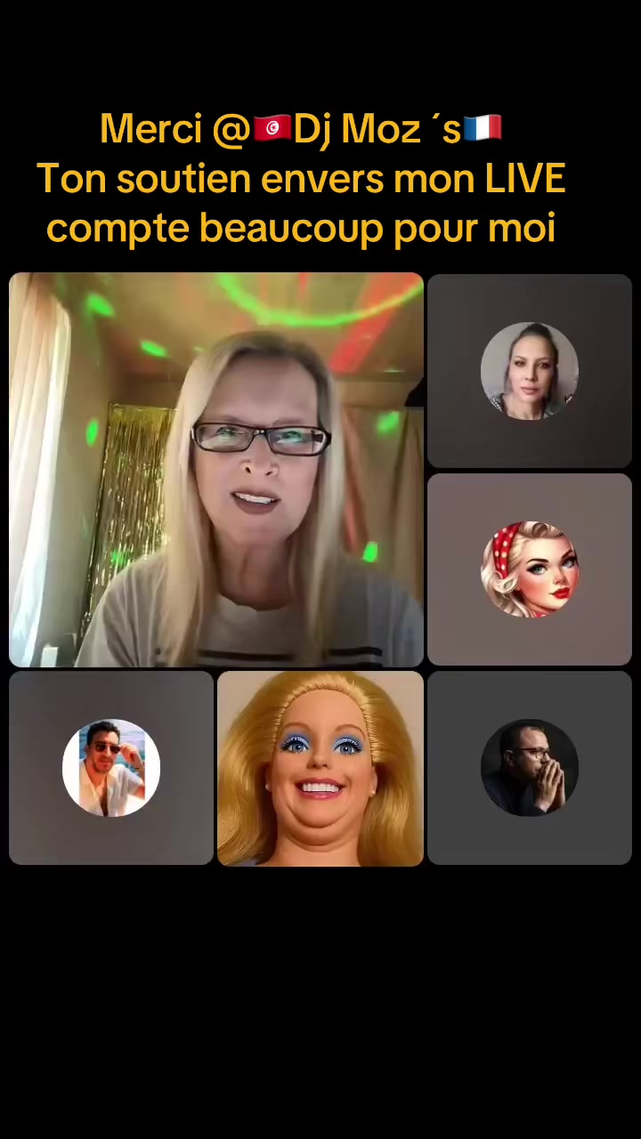 @caroleperreault55