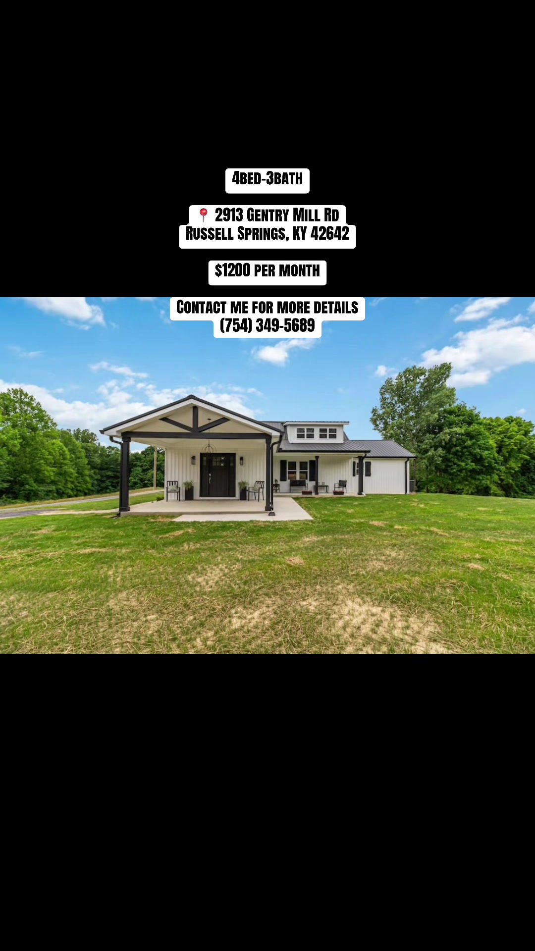@Simpler Real Estate