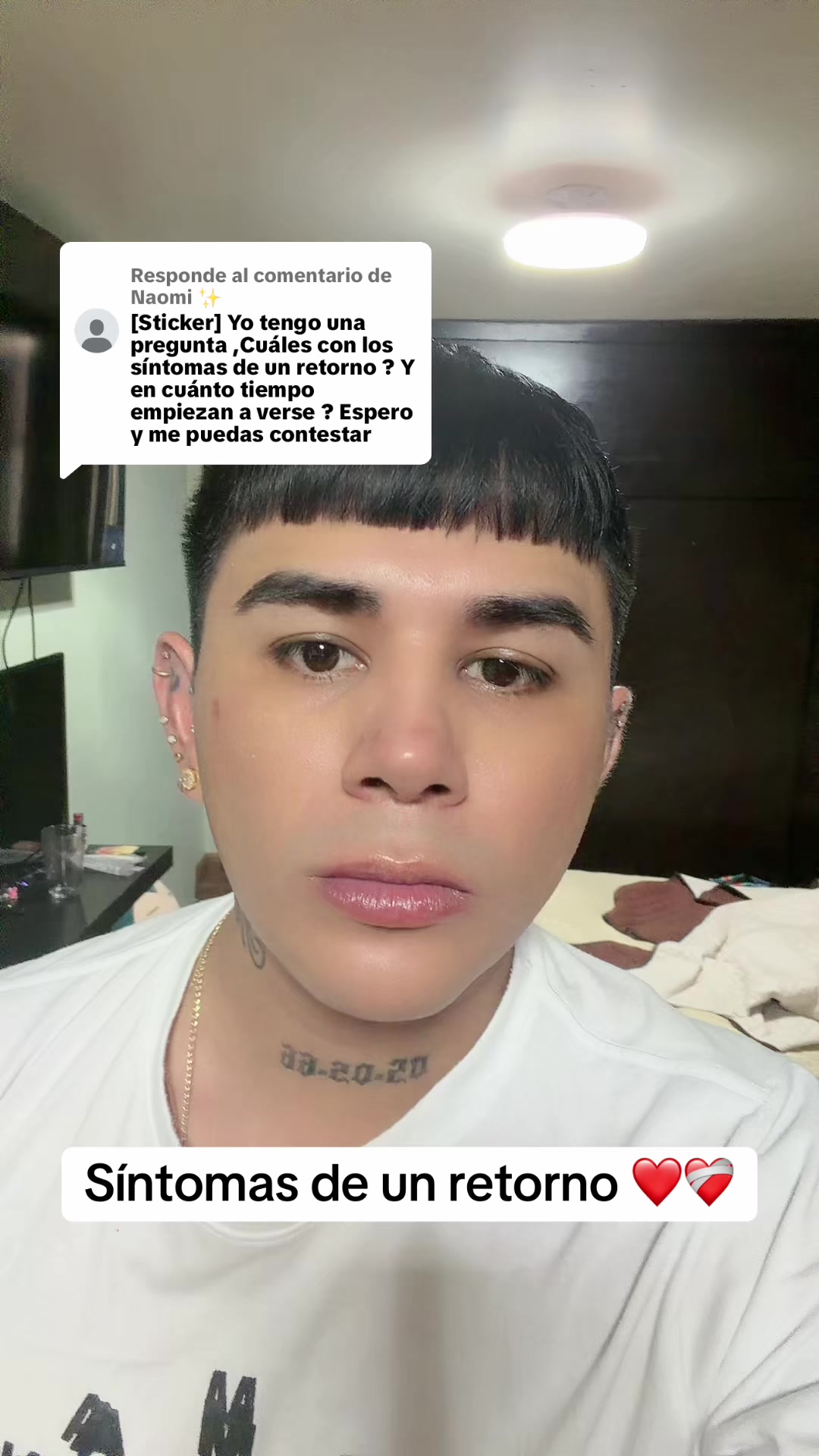 @Rodrigo Martinez