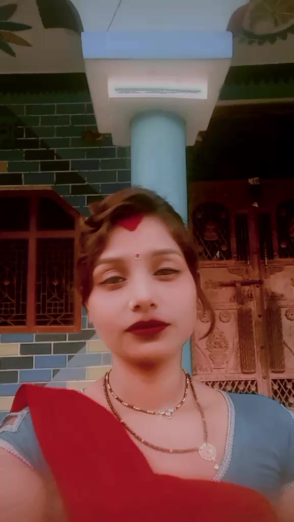 @乂❤ℝ𝕒𝕕𝕙𝕒__ℚ𝕦𝕖𝕖𝕟❣️😘❤乂