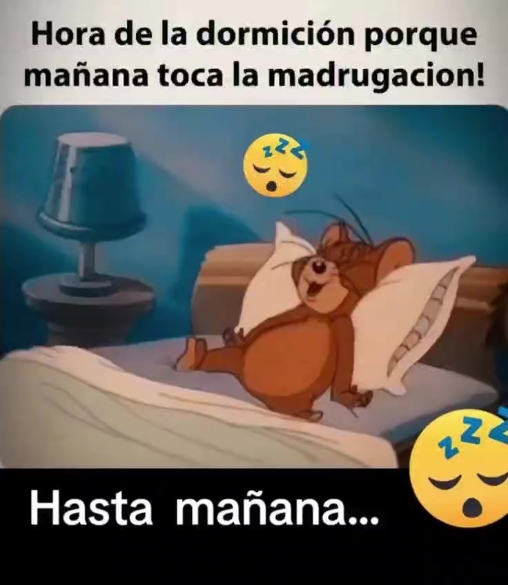 @margaritasantiag87