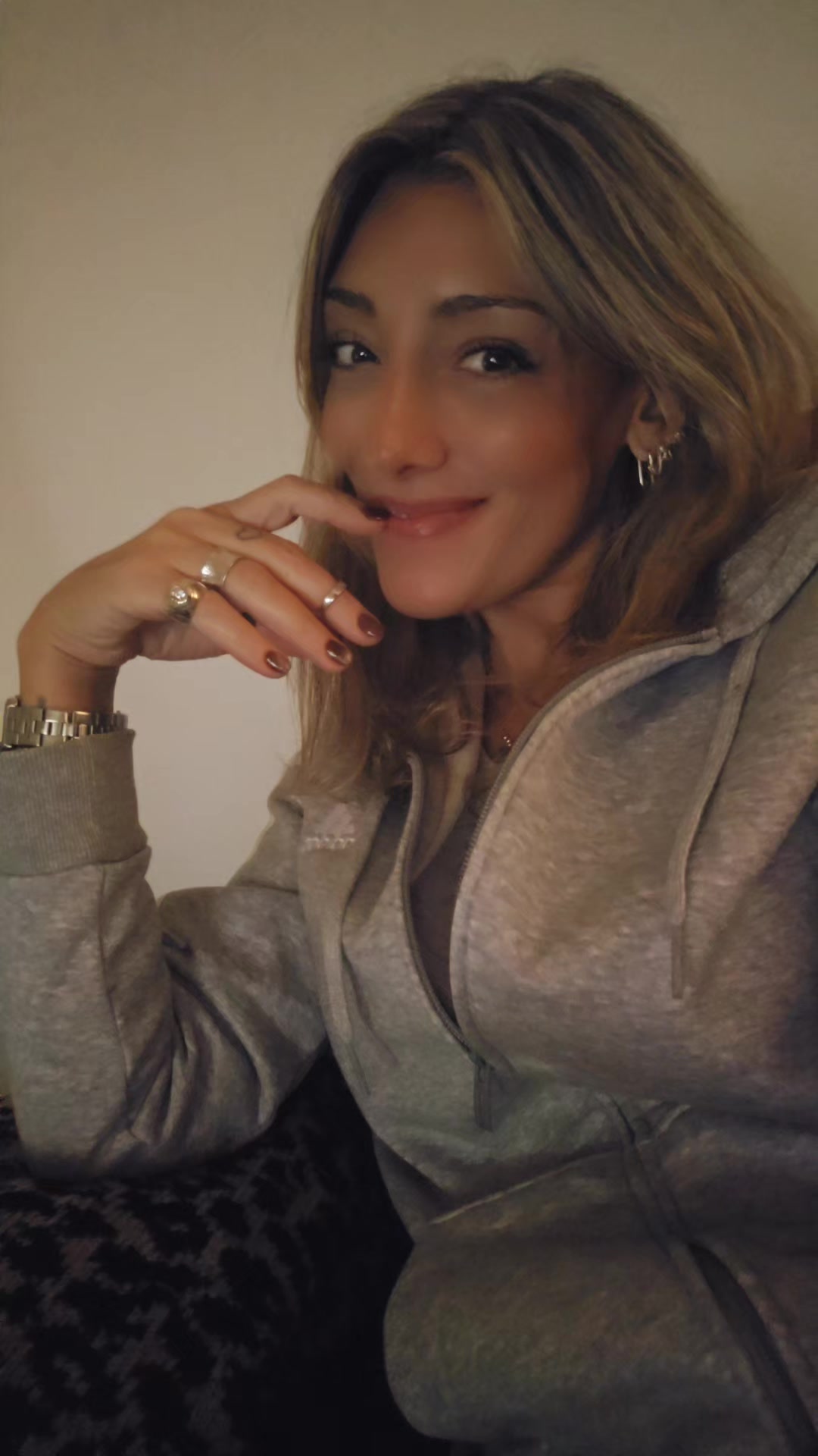 @cari💕