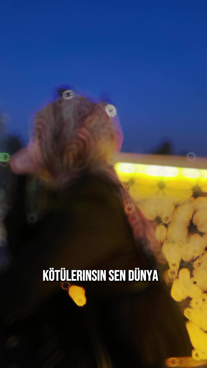 @Ayşe