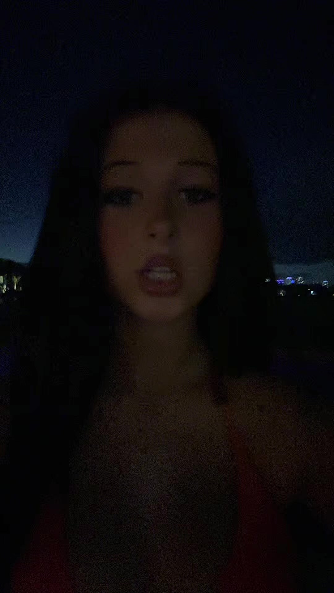 @katie edwards