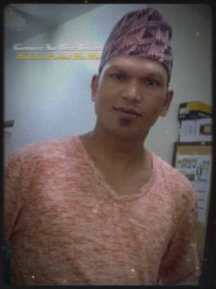 @sharwan.kumar