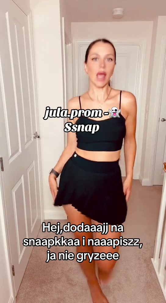 @jjula.wers