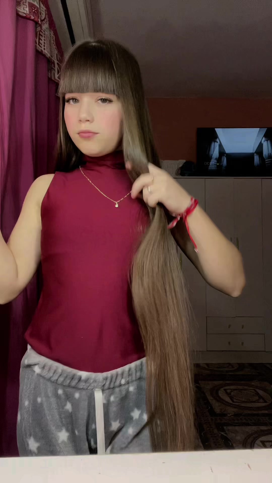 @yani_belen02