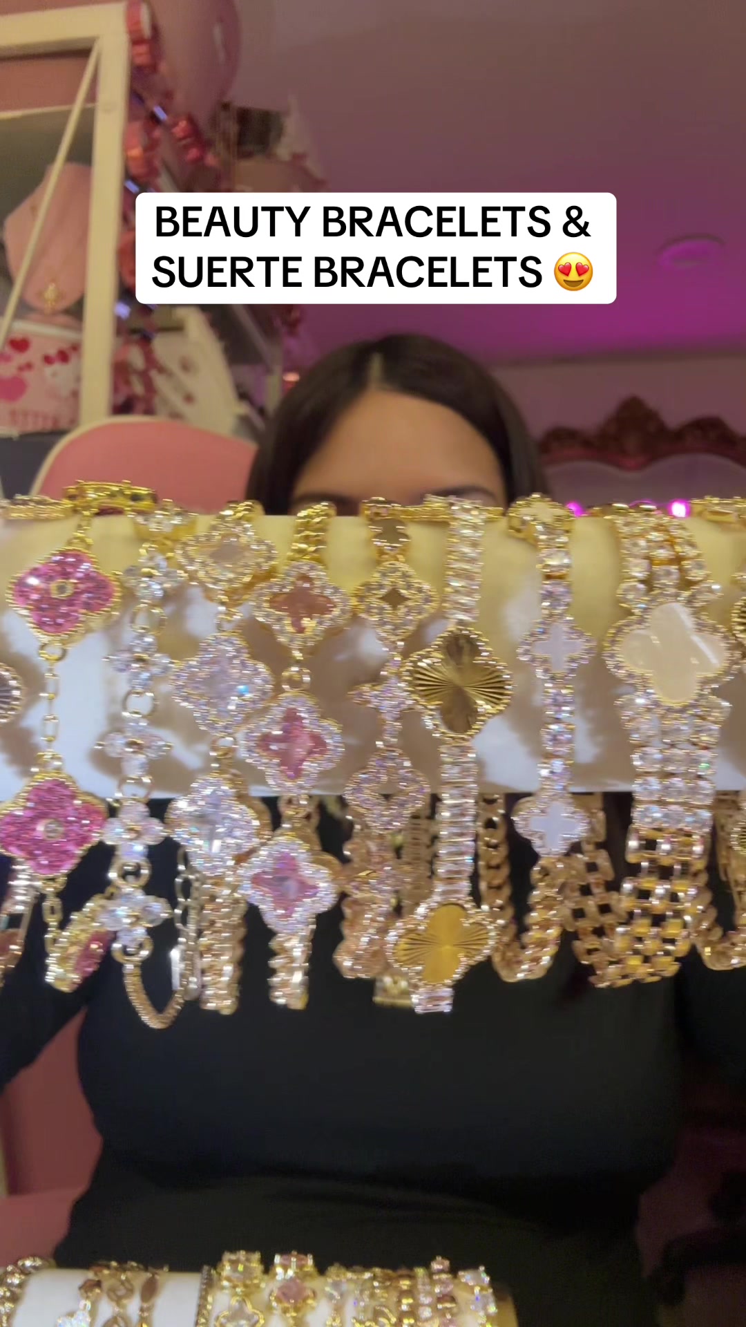 @Briandy’s Jewelry 🦢✨