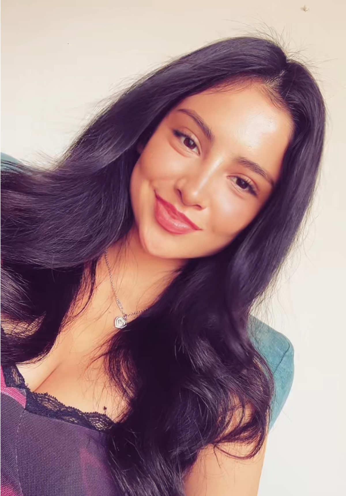 @Camila Mosquera