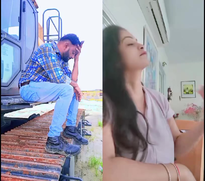 @Dil thi jamnagar 🤟