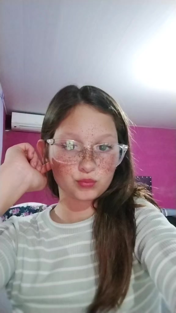 @Alexa peter
