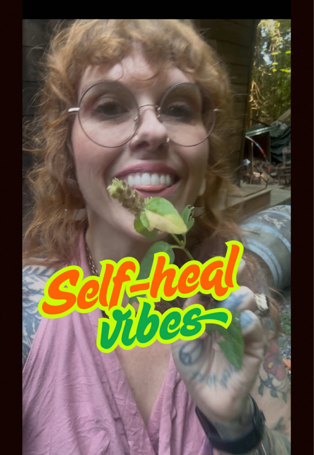 @Whichbetty