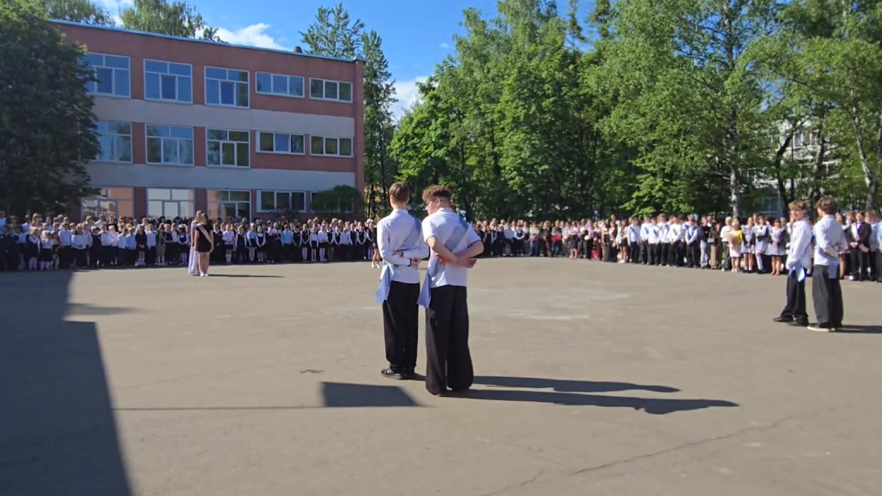 @school_8_bobr