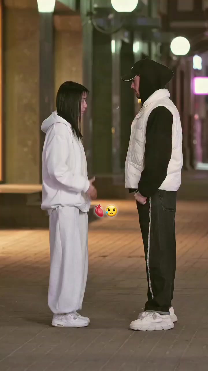 @aleya.x.lovely🫰💃👸🏻🫶🏼🌸🖤