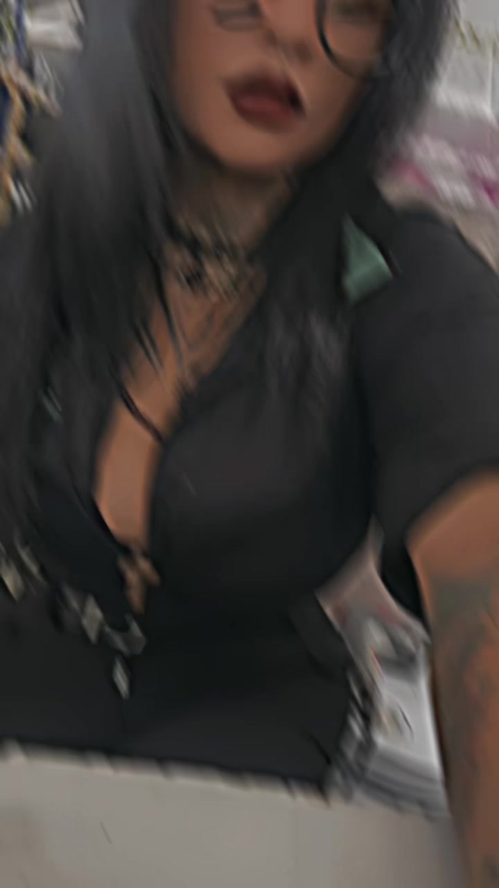 @kimarias092