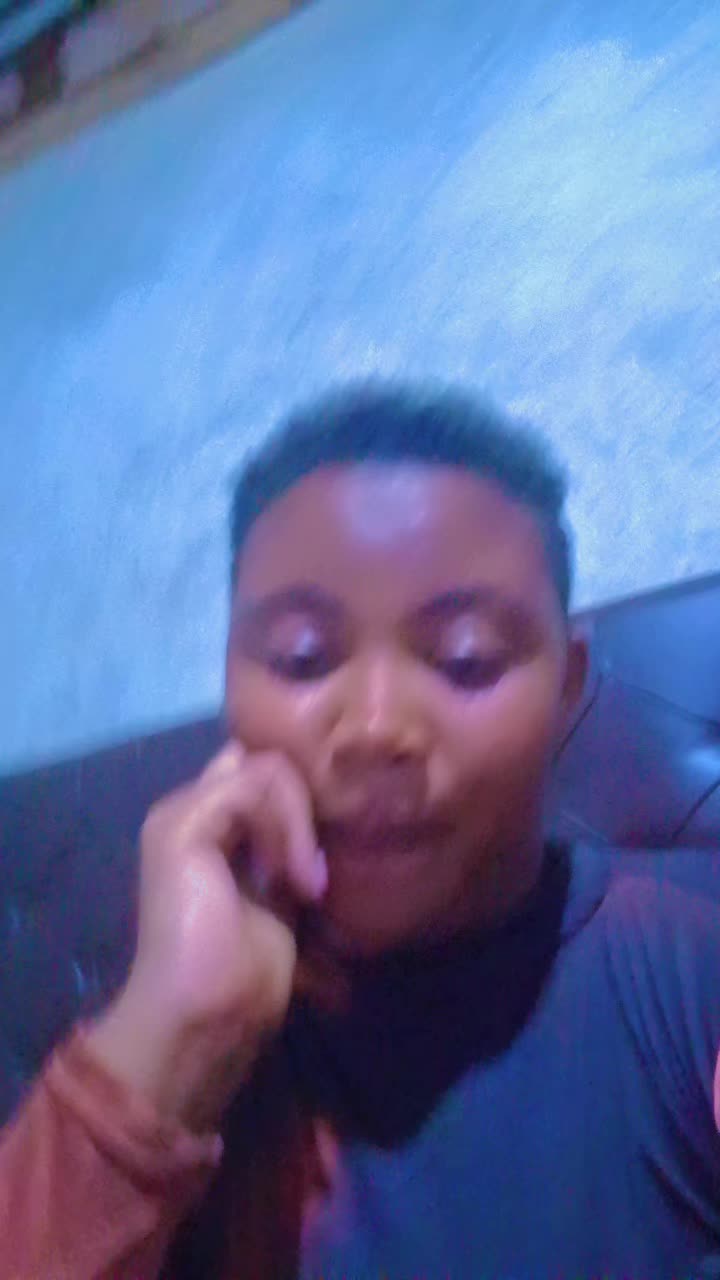 @user6135192446224