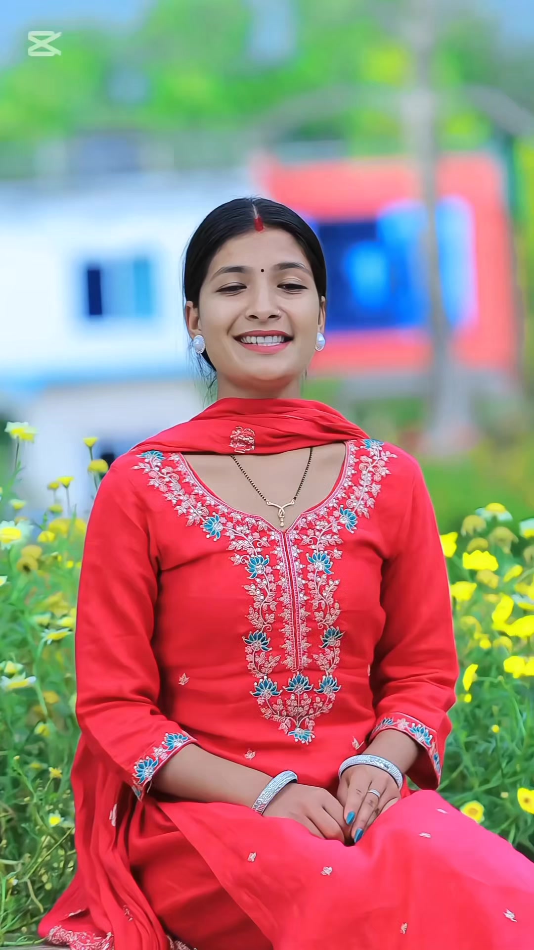 @SaYaRi🥀😘❤️