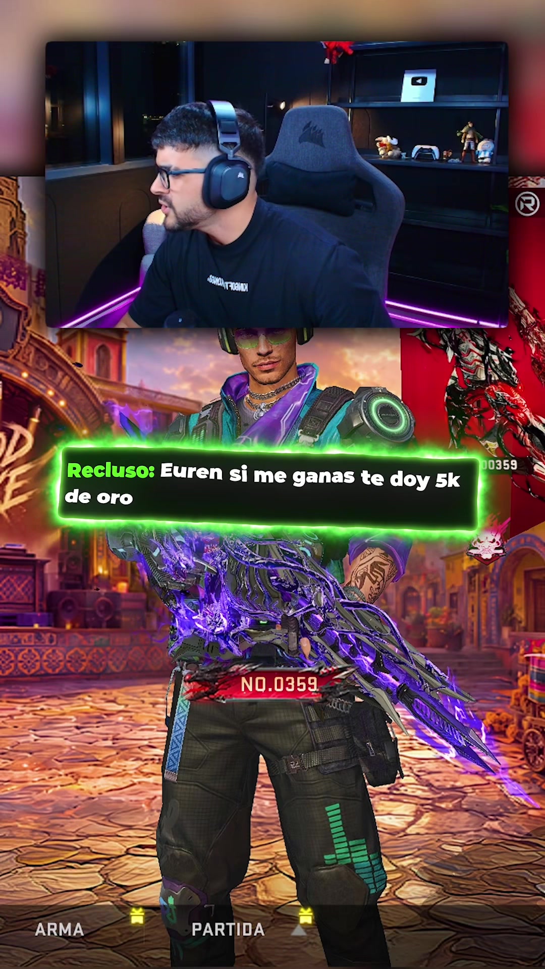 @Euren