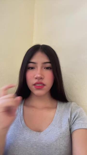 @Bri