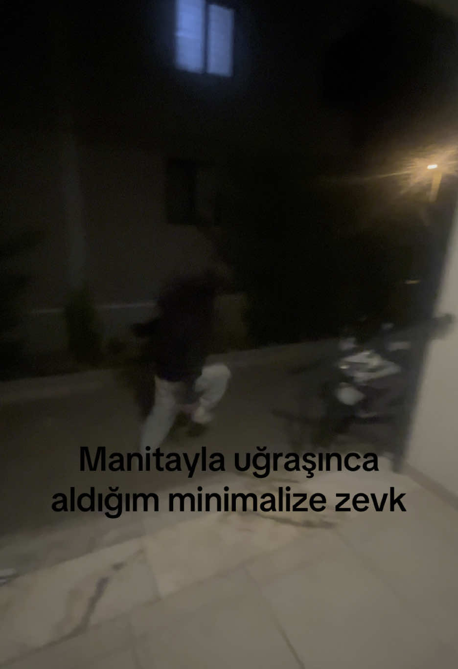 @Bekir Kavlak