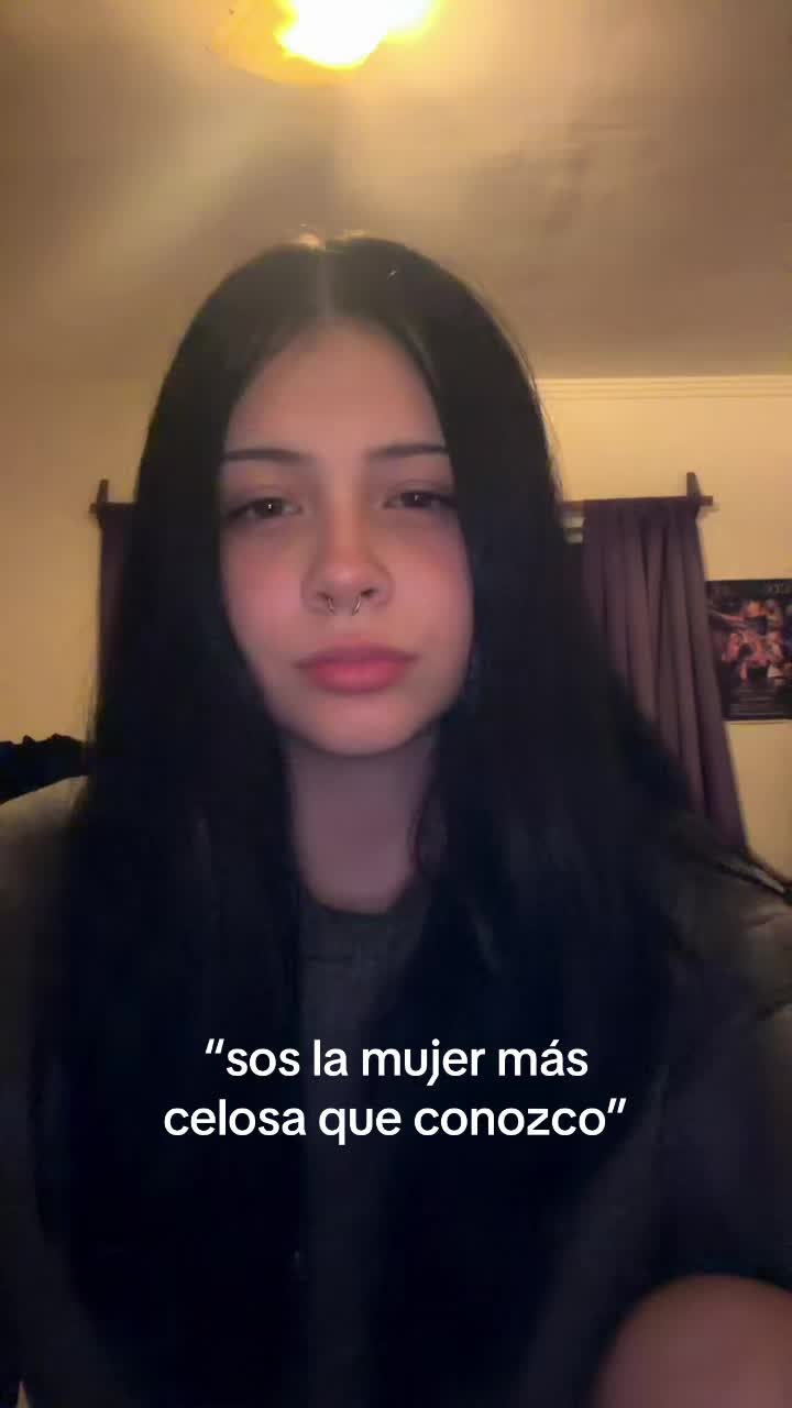 @bernii