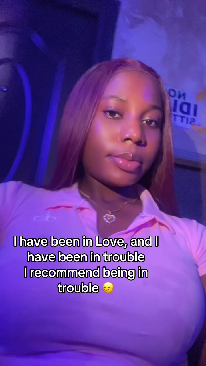 @ONYII ✅