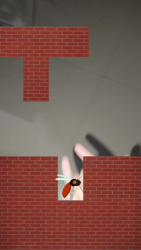 @Paquitoplays5