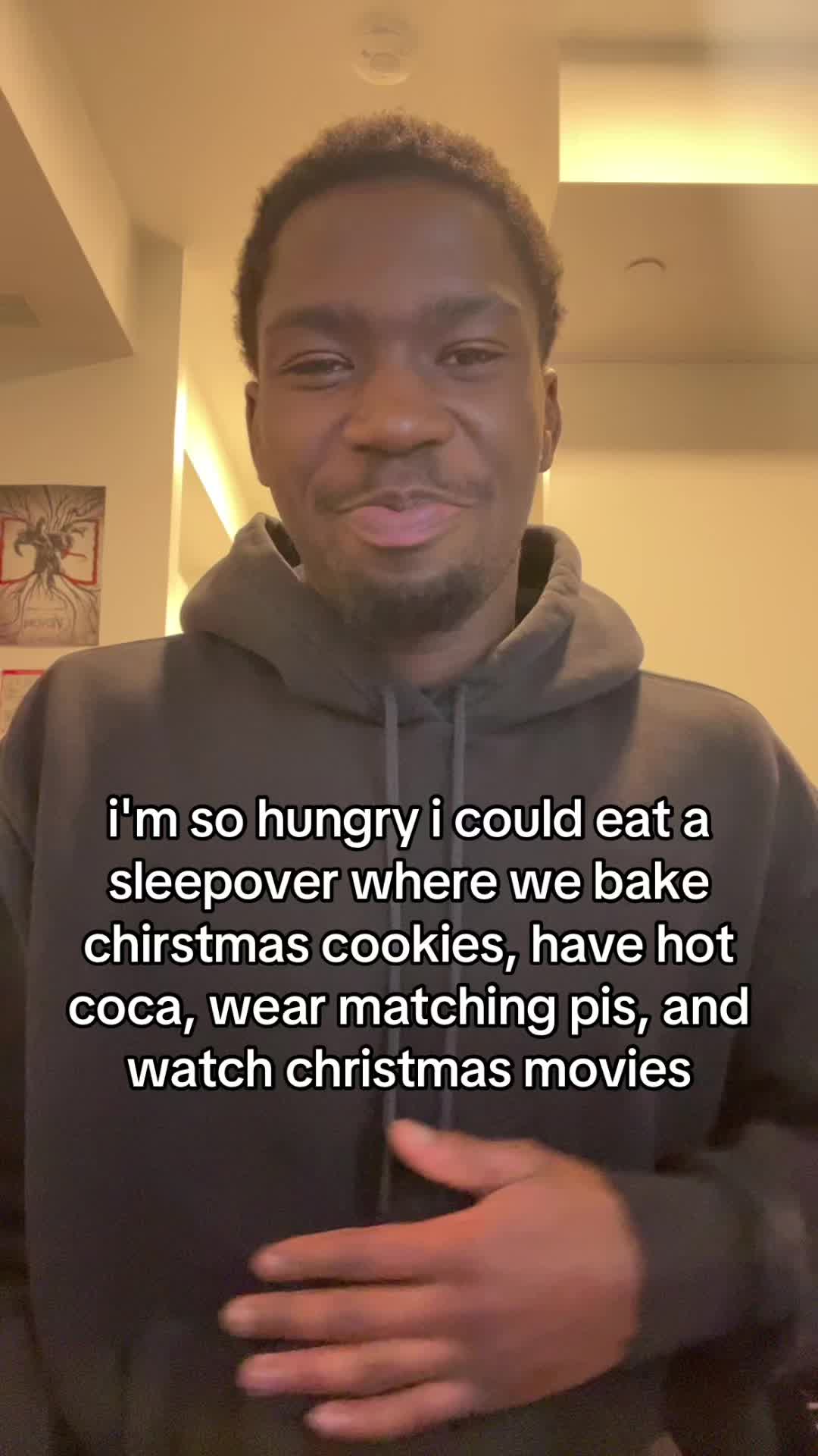 @Kingeshie