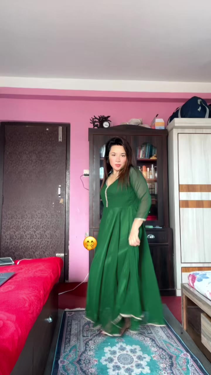 @Rachana Khanal