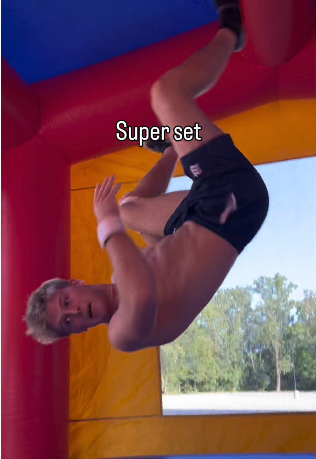 @trent_does_gym
