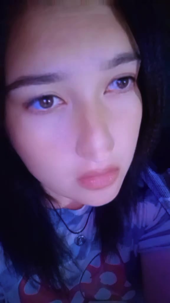 @NM_Itachi34ru