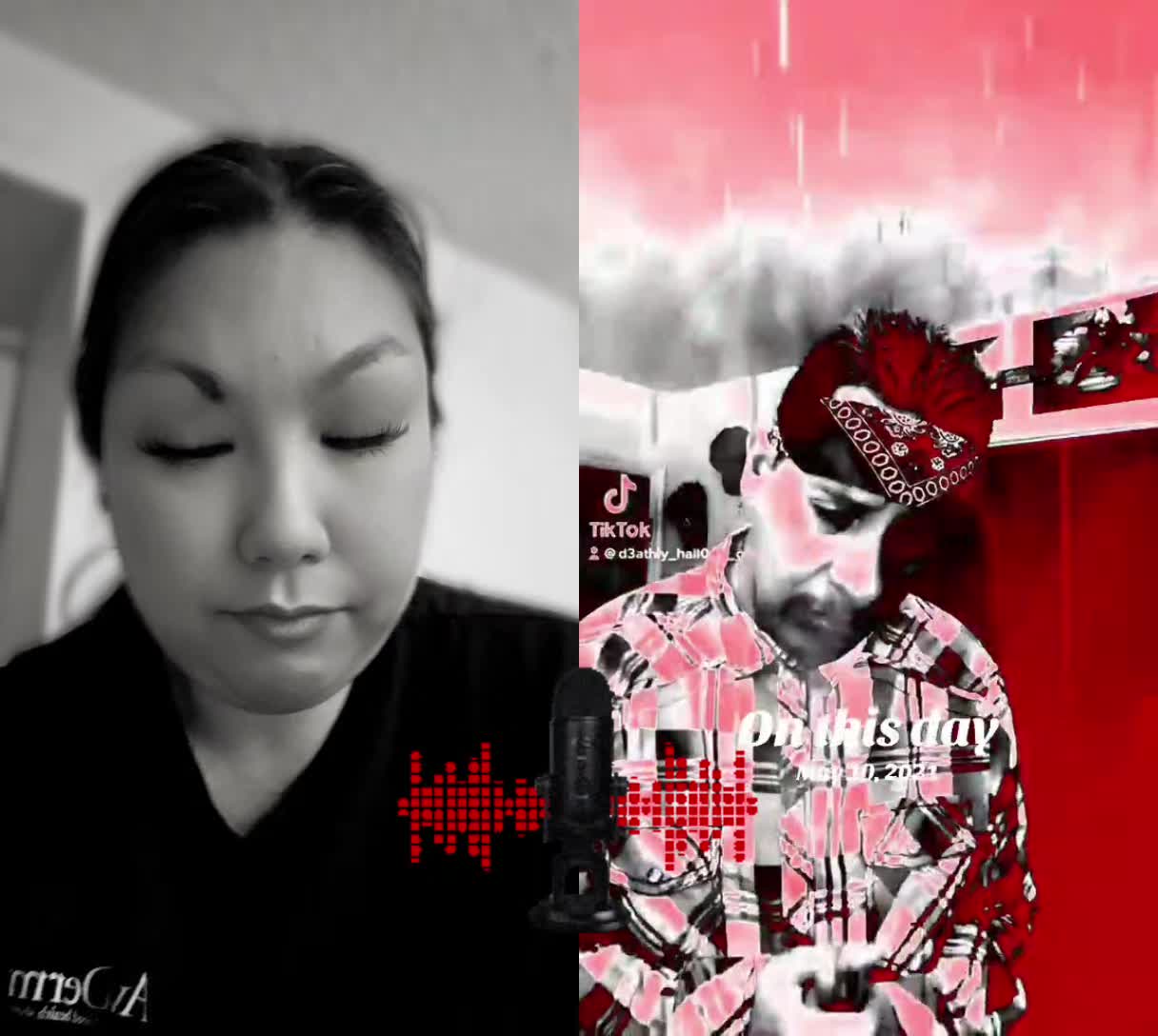 @Spicy.🌶.Wonton.🥠.Lady