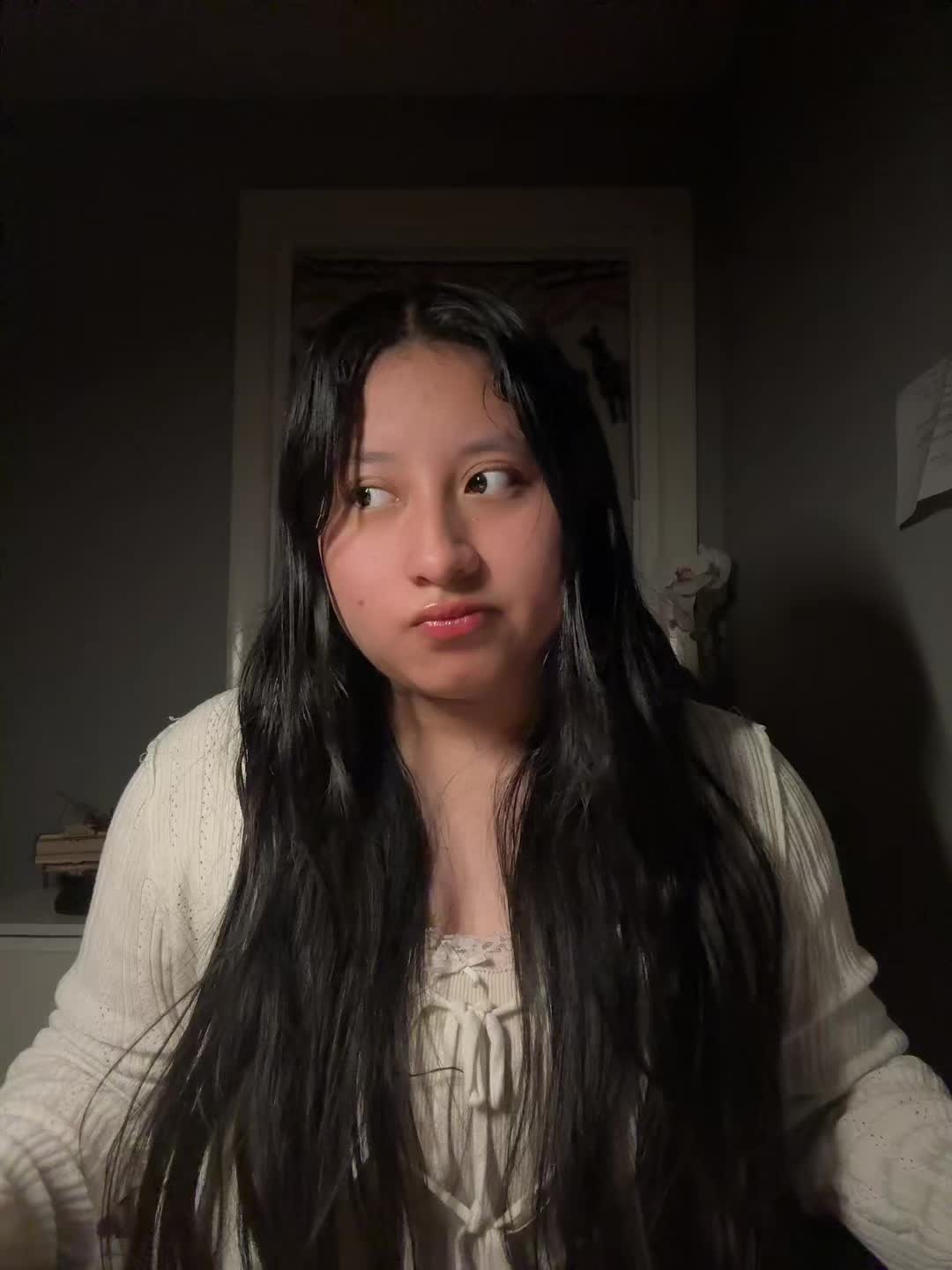 @luvb_11
