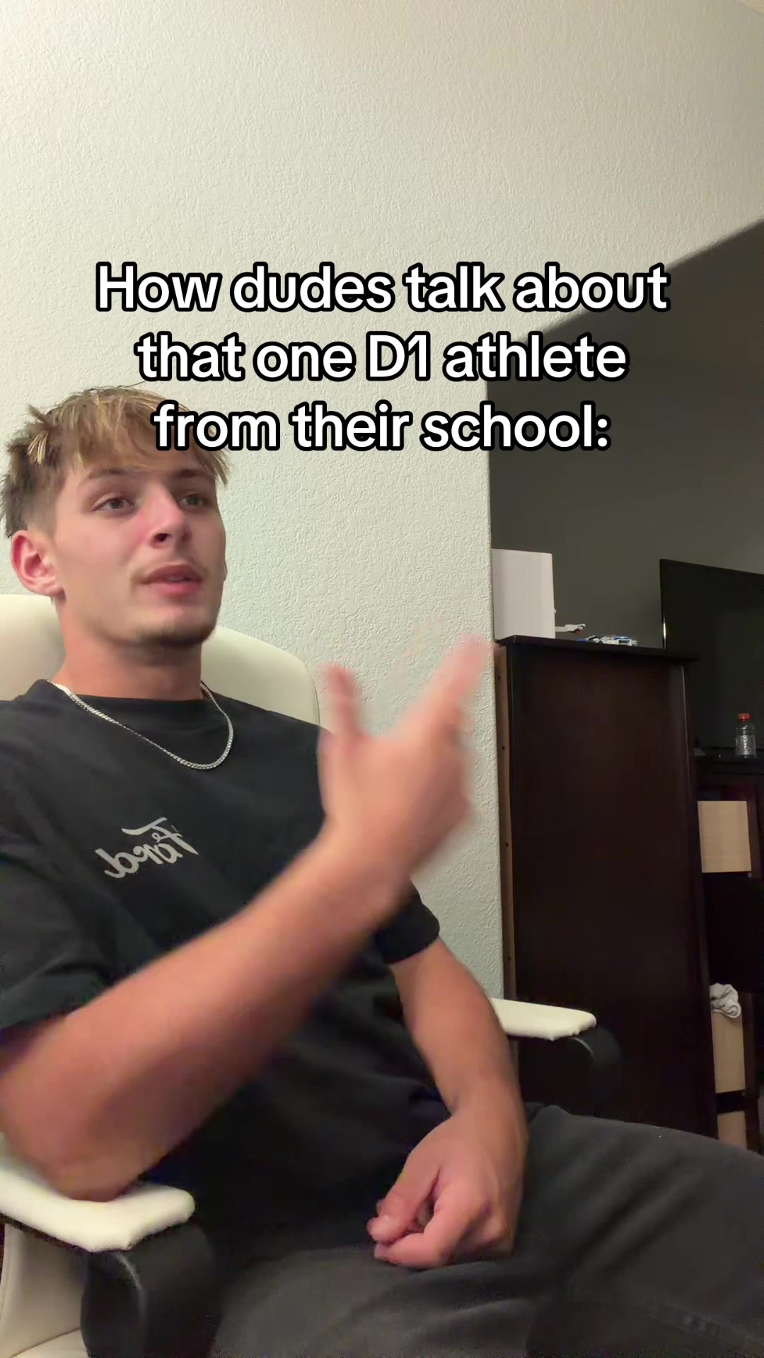 @fw.pearce