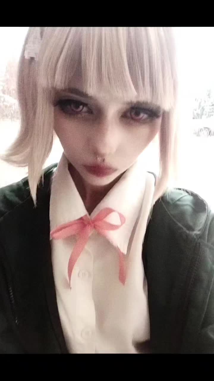 @-Kaori