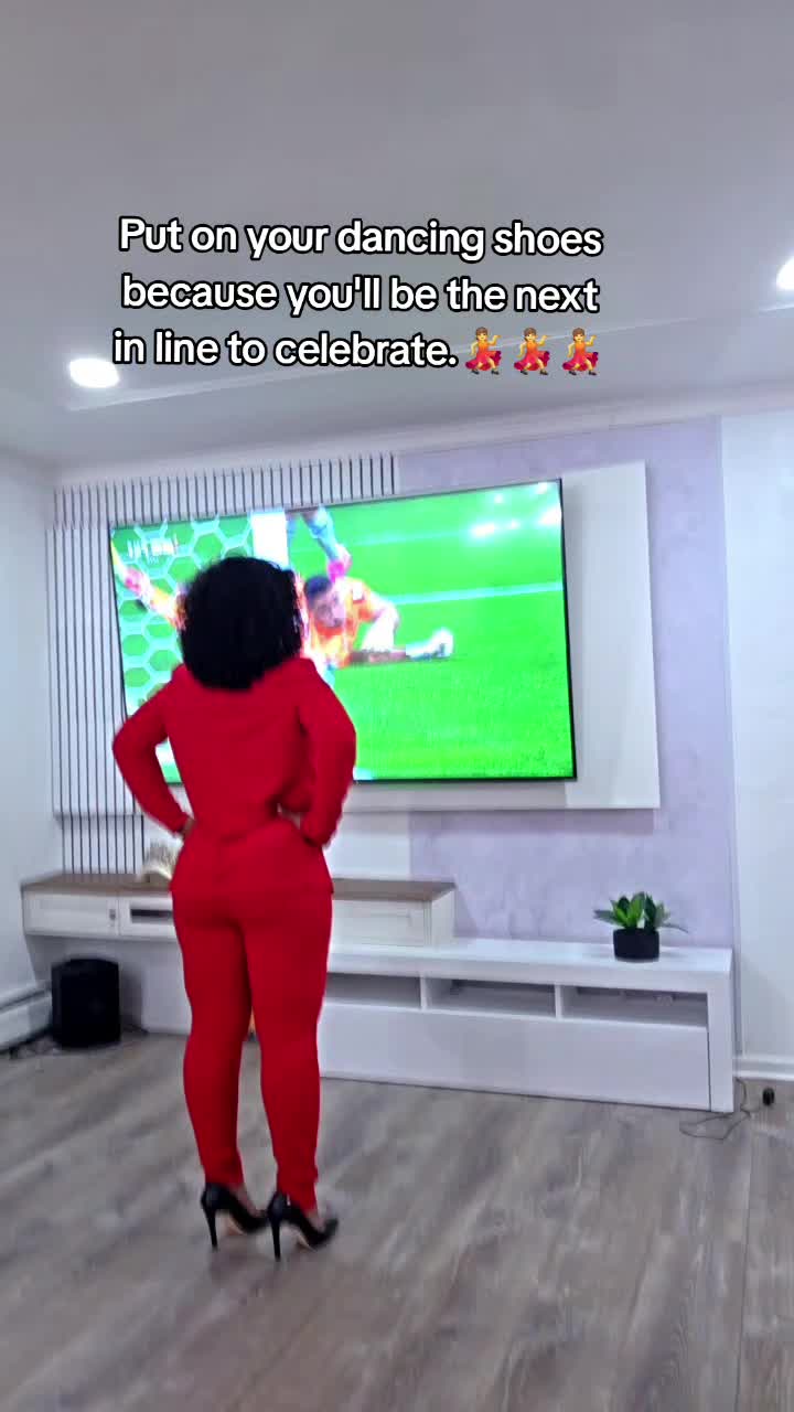 @Laviv