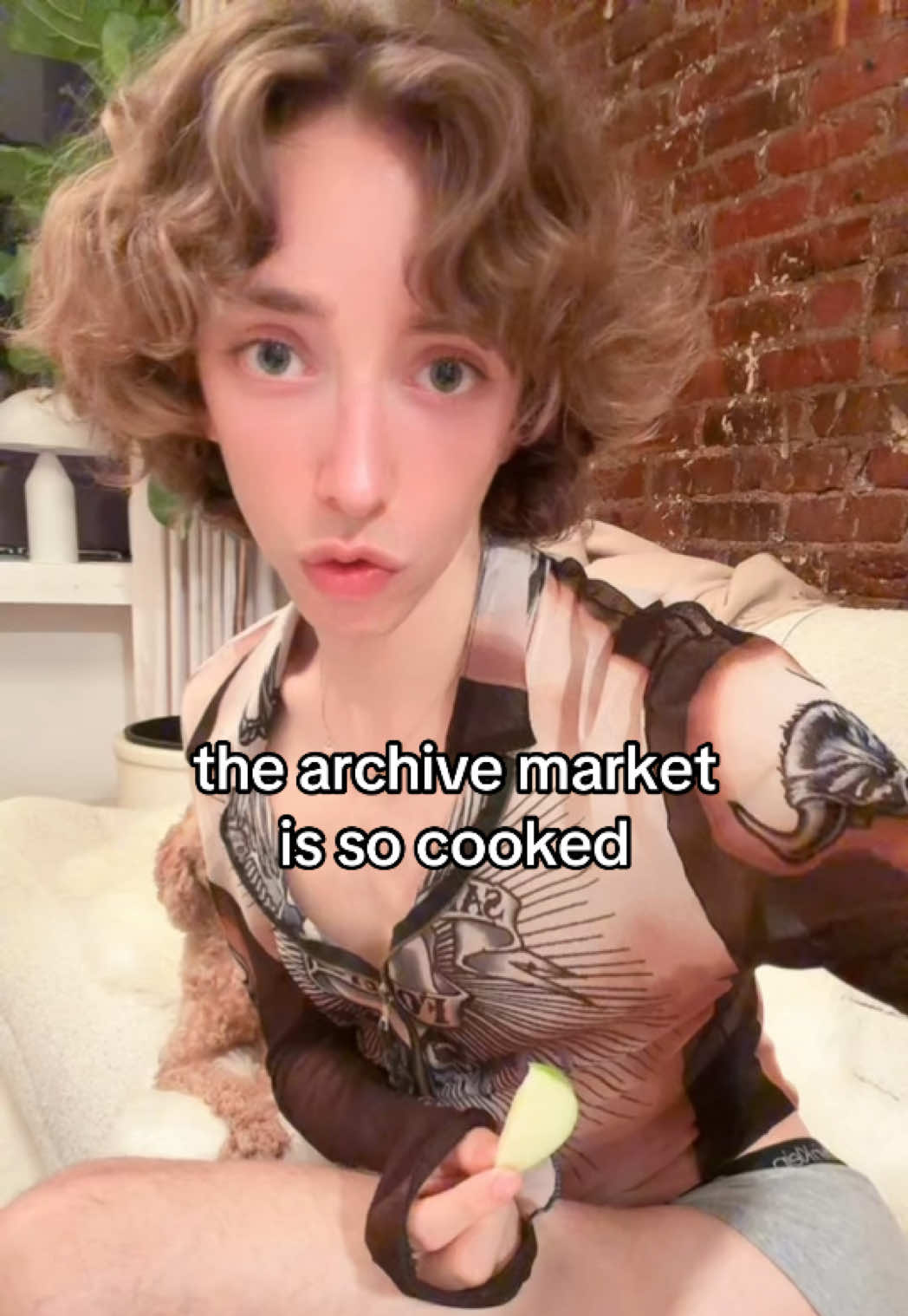 @b