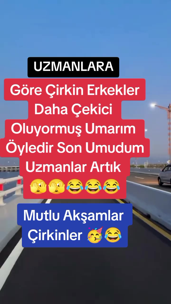@👑𝙆𝙍𝘼𝙇_𝙂𝙀𝙍İ_𝘿Ö𝙉𝘿Ü👑