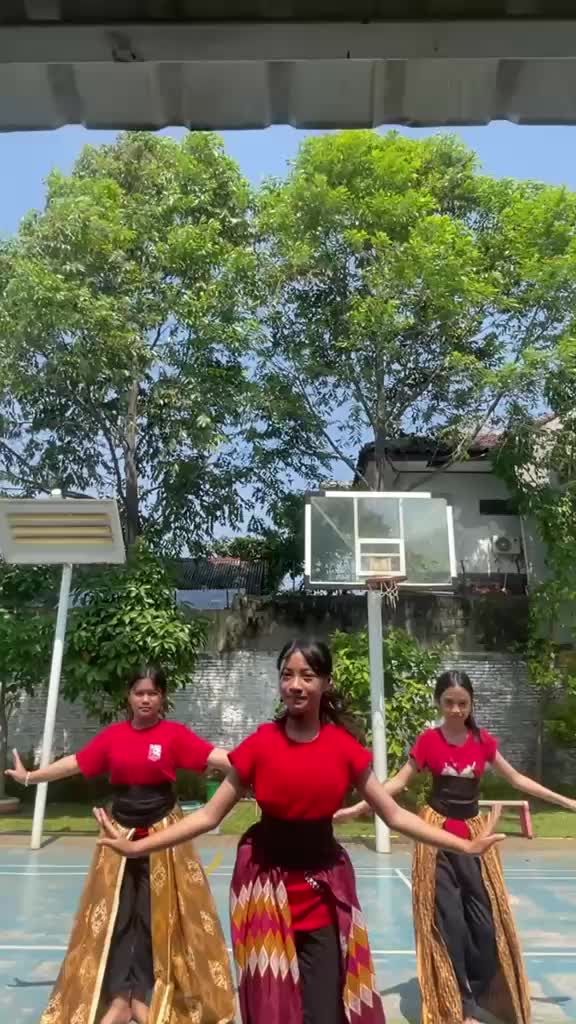 @Triyana