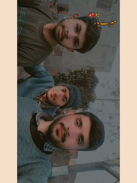 @🥰MUHAMMAD🥰AHAD🥰