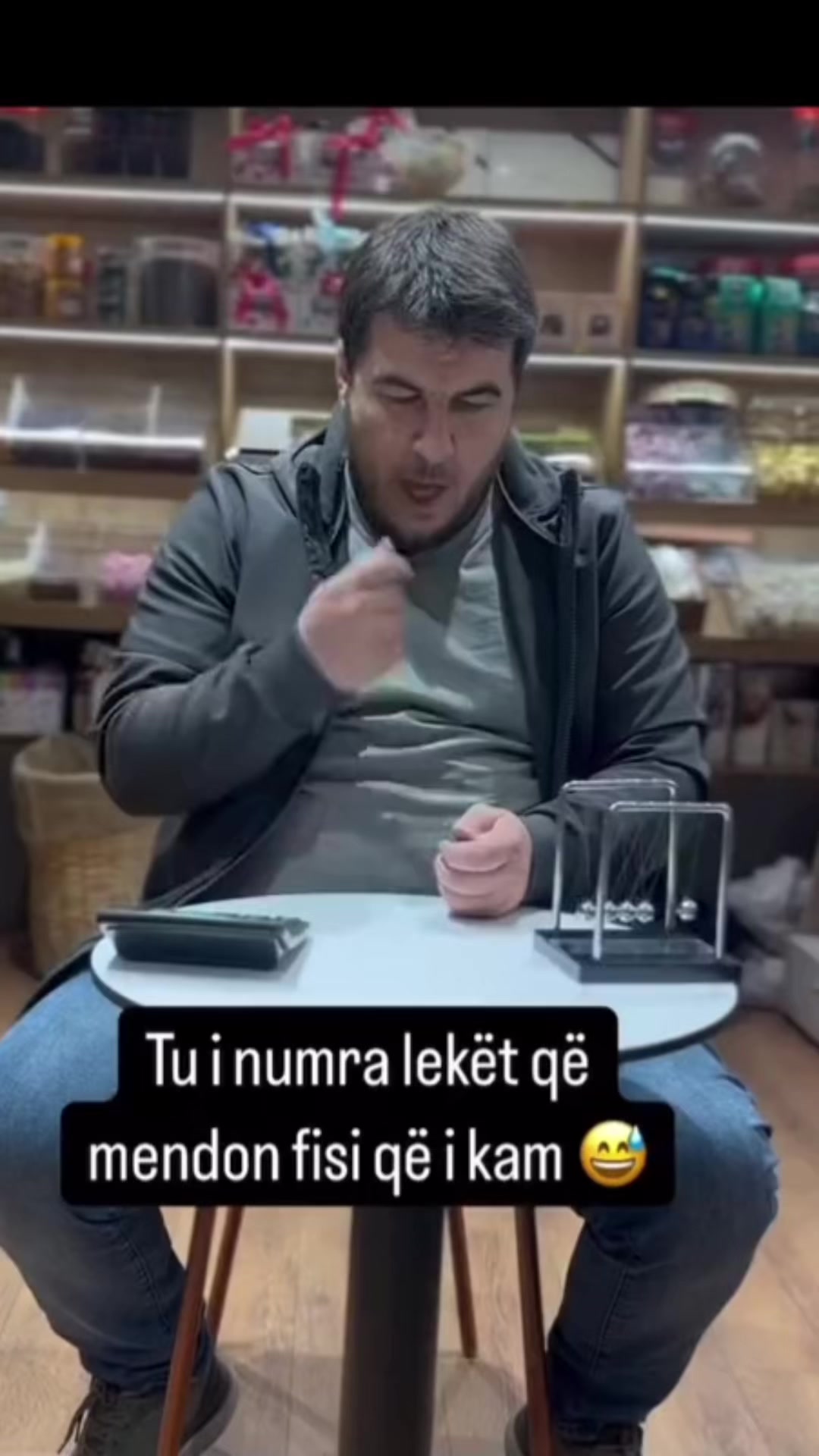 @fiksimja