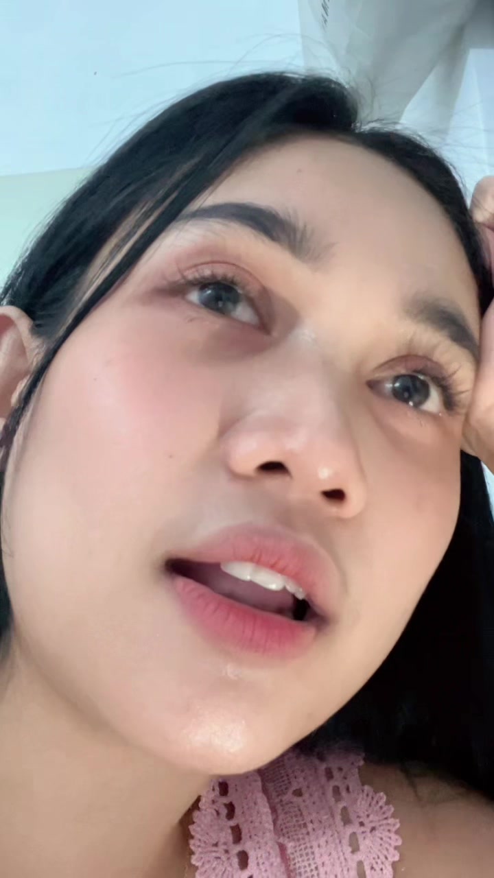 @ᵀᵃⁿᵗᵉ 𝒟𝑒𝓌𝒾𝒾