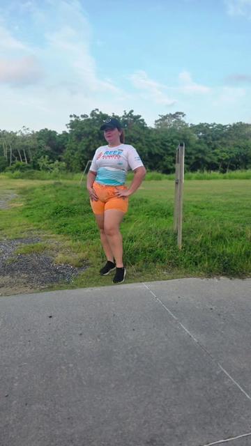 @Key zelaya97