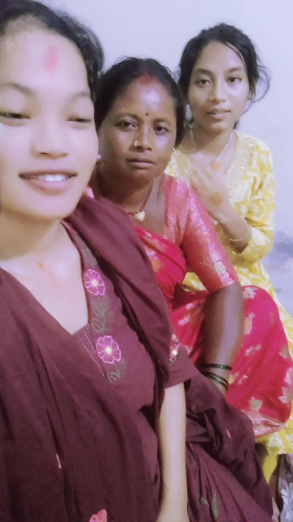@Anjali Singh