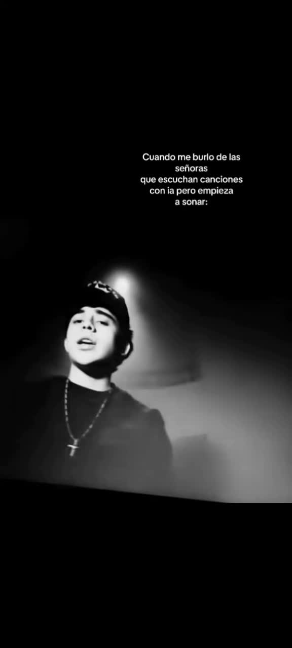 @💞 Fan de Omar Camacho